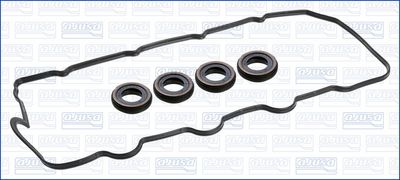 SET GARNITURI CAPAC SUPAPE AJUSA 56054700