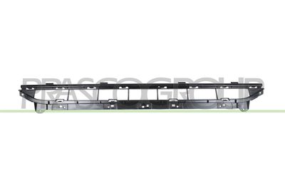 LüFTUNGSGITTER STOßFäNGER