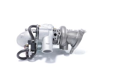 LADER AUFLADUNG BTS Turbo T916024 9