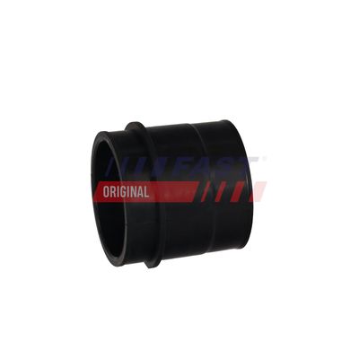 FURTUN EAR SUPRAALIMENTARE FAST FT01162 14