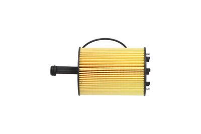 FILTRU ULEI AMC Filter MO438 16