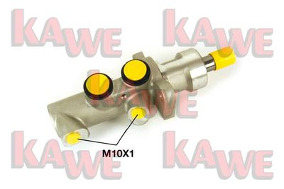 KAWE B1920 Главный тормозной цилиндр  для ALFA ROMEO 166 (Альфа-ромео 166)