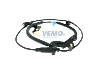 SENZOR TURATIE ROATA VEMO V33720051 57