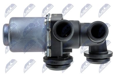 SUPAPA CONTROL AGENT FRIGORIFIC NTY CTMBM062 4