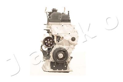 MOTOR COMPLET JAPKO JHY004 1