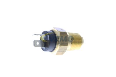 SENSOR KüHLMITTELTEMPERATUR VEMO V24720062 56