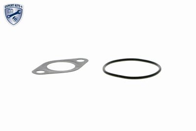 AGR-VENTIL VEMO V10630020 1