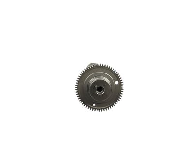 AX CU CAME ET ENGINETEAM HV0473 23