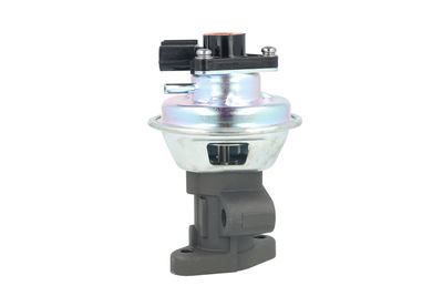 AGR-VENTIL NRF 48783 17