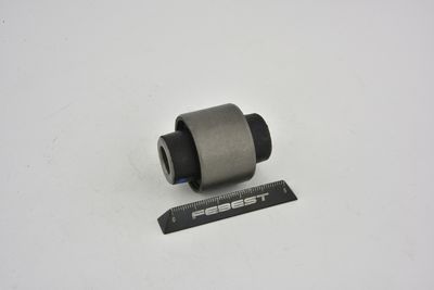 BUCșă AMORTIZOR FEBEST NAB351 49