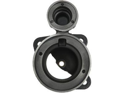 CAPAC SOC CARBURATOR AS-PL SBR0033 1