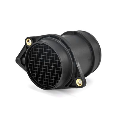 SENZOR DEBIT AER DELPHI AF1037612B1 9