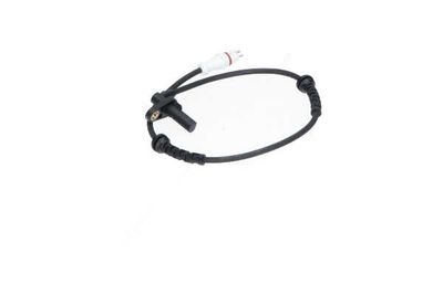 SENZOR TURATIE ROATA Kavo Parts BAS10020 7
