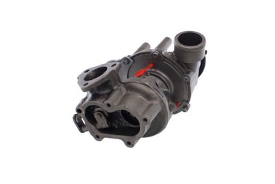 COMPRESOR SISTEM DE SUPRAALIMENTARE REMANTE 003001001303R 33