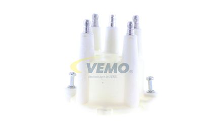 CAPAC DISTRIBUITOR VEMO V46700025 37