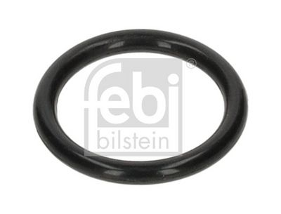 FEBI BILSTEIN 1006622