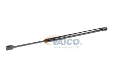 GASFEDER KOFFER-/LADERAUM VAICO V250421 34
