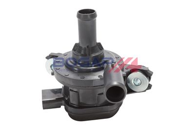 POMPA APA SUPLIMENTAR BOGAP T4243103 3