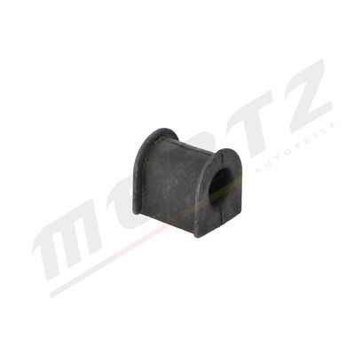 Vorschau Lagerung, Stabilisator Ansicht 2