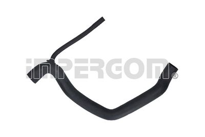 KüHLERSCHLAUCH ORIGINAL IMPERIUM 21685