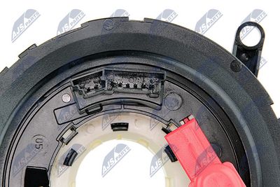 ARC SPIRALA AIRBAG NTY EASBM000 4