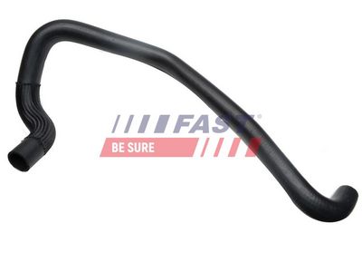 FURTUN RADIATOR FAST FT61648