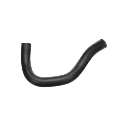 FURTUN RADIATOR GATES 050703 61