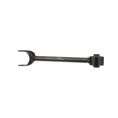 BRAT SUSPENSIE ROATA DELPHI TC6852 2