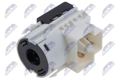 COMUTATOR PORNIRE NTY EKSVW006