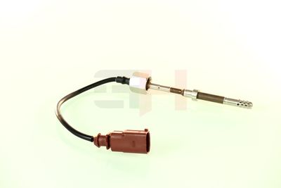 SENZOR TEMPERATURA GAZE EVACUARE GH GH744765 13