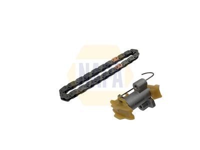 NAPA Timing Chain Kit NCK4189