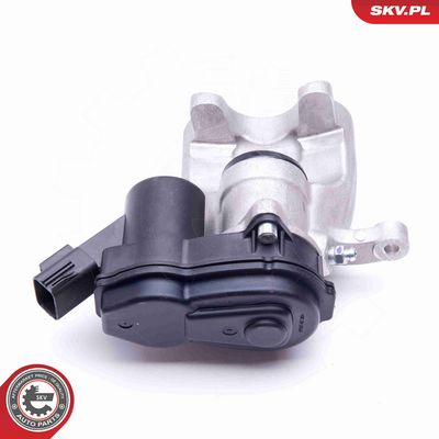 ETRIER FRANA ESEN SKV 42SKV554 4