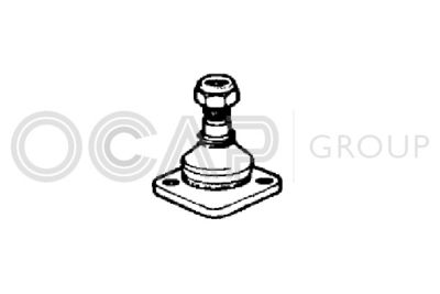 ARTICULATIE SARCINA/GHIDARE