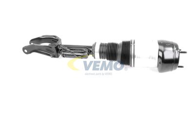 LUFTFEDERBEIN VEMO V30500013 13