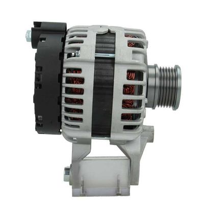 GENERATOR / ALTERNATOR BV PSH 555942150014 3