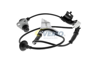 SENSOR RADDREHZAHL VEMO V32720067 23