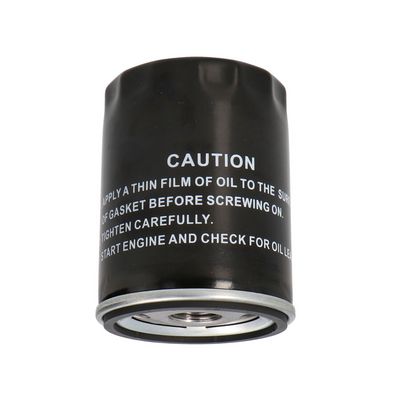 FILTRU ULEI DR!VE+ DP1110110066 1