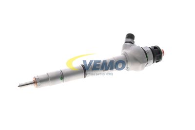 INJECTOR VEMO V10110014 24