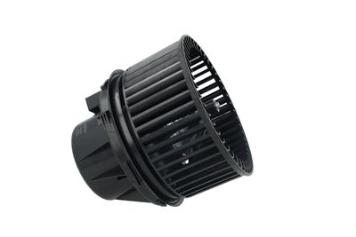 VENTILATOR HABITACLU NRF 34699 38