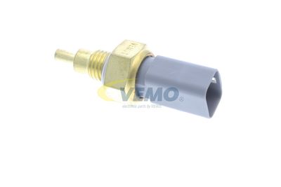 SENZOR TEMPERATURA LICHID DE RACIRE VEMO V24720058 31