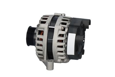 GENERATOR VALEO 440932 7