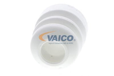 TAMPON CAUCIUC SUSPENSIE VAICO V103371 48