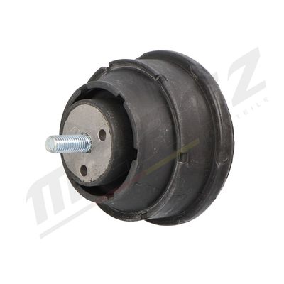 Vorschau Lagerung, Motor Ansicht 6