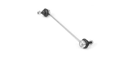 STANGE/STREBE STABILISATOR SKF VKDS342005 10