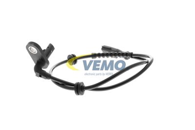 SENSOR RADDREHZAHL VEMO V46720095 29