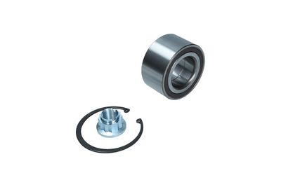 SET RULMENT ROATA KAMOKA 5600108 1