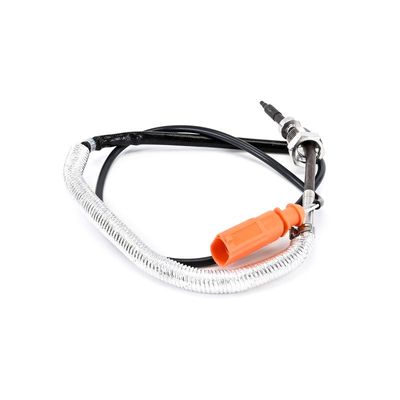 SENZOR TEMPERATURA GAZE EVACUARE DELPHI TS3041412B1 18