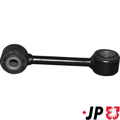 биалета JP GROUP 3840400500