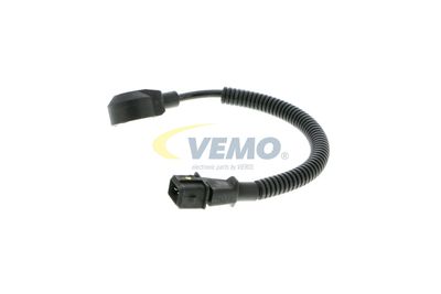KLOPFSENSOR VEMO V52720108 21