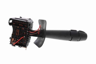 COMUTATOR COLOANA DIRECTIE VEMO V46800024 2